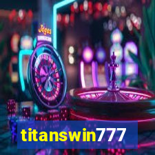 titanswin777