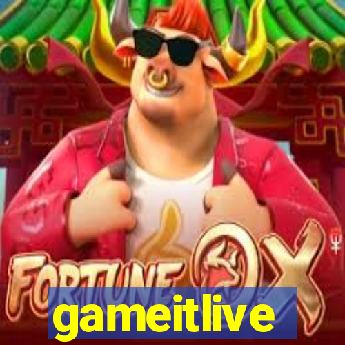 gameitlive