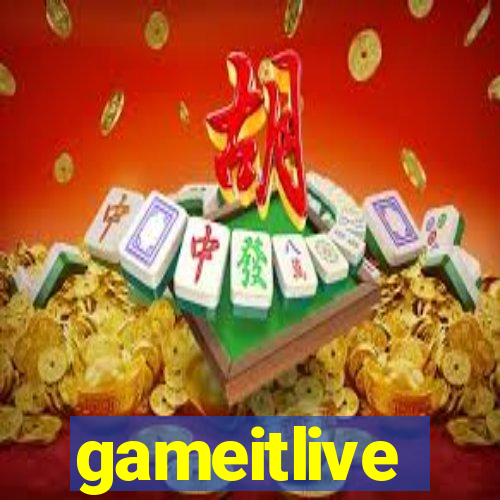 gameitlive