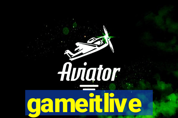 gameitlive