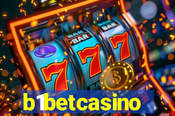 b1betcasino