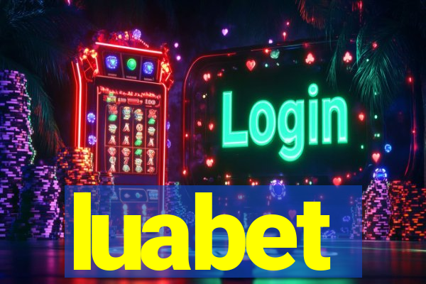 luabet