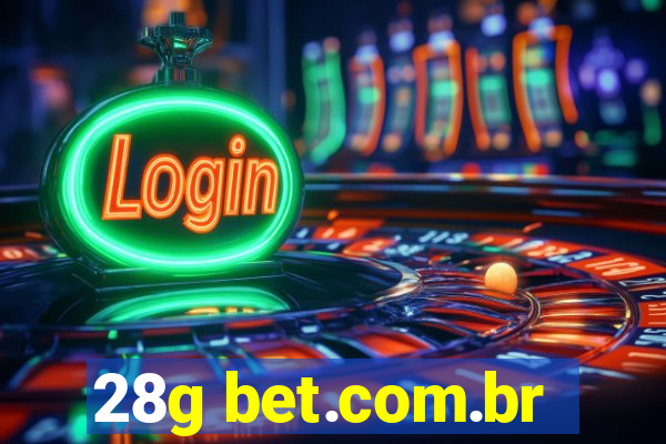 28g bet.com.br