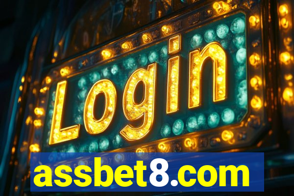 assbet8.com