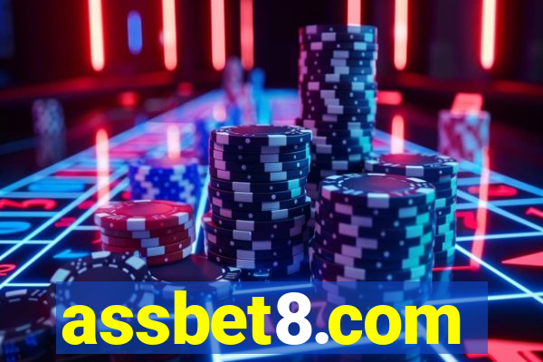 assbet8.com