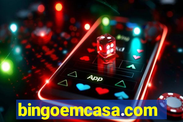 bingoemcasa.com