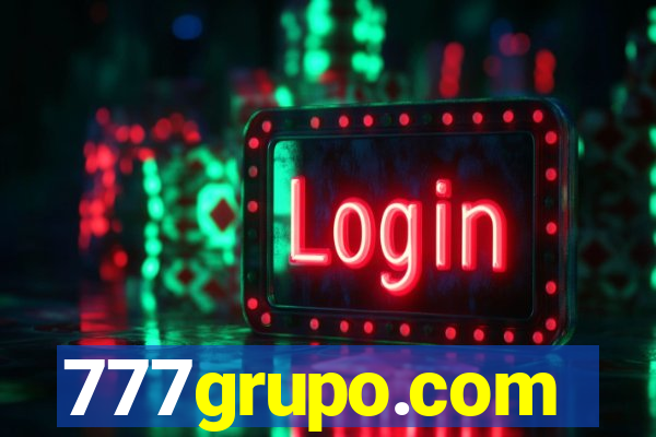 777grupo.com