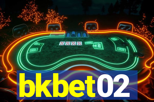 bkbet02