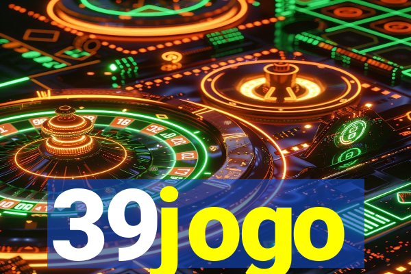 39jogo