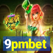 9pmbet