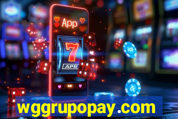 wggrupopay.com