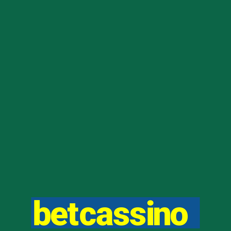 betcassino