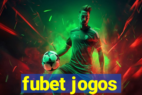 fubet jogos