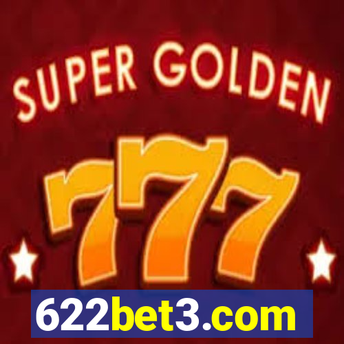 622bet3.com