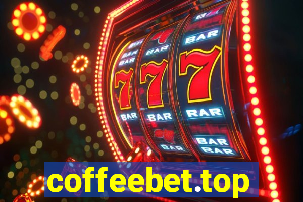 coffeebet.top