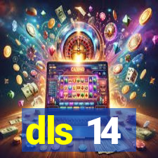 dls 14