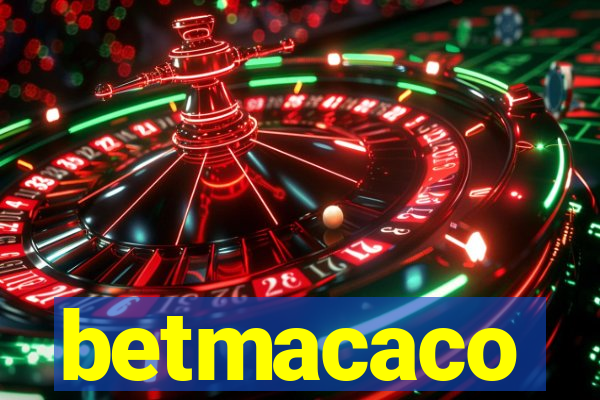 betmacaco