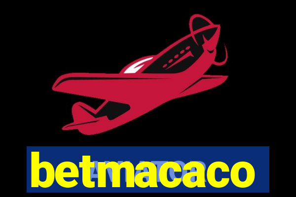 betmacaco