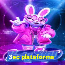 3ec plataforma