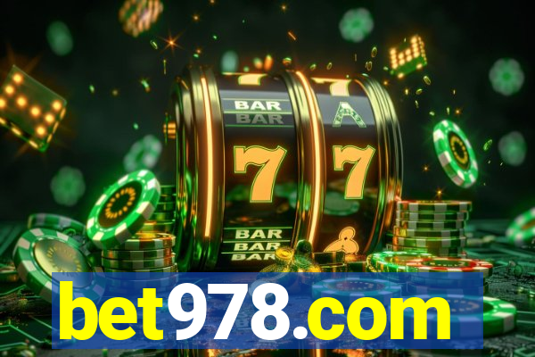 bet978.com