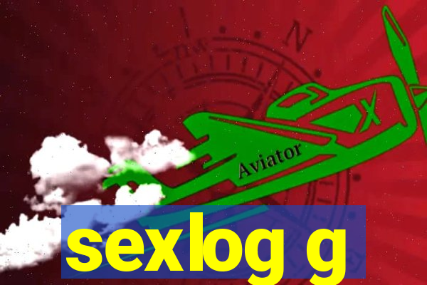 sexlog g