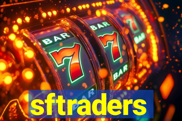 sftraders