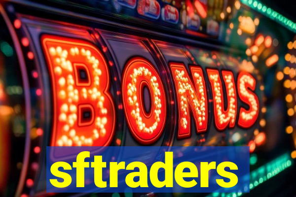 sftraders