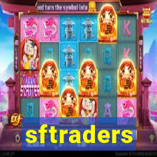 sftraders