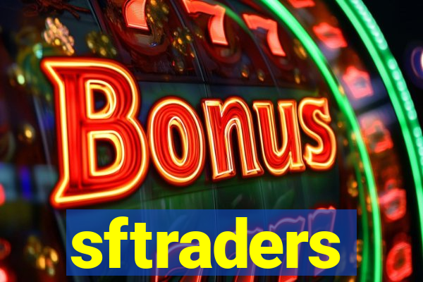 sftraders