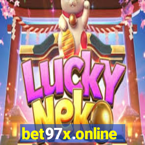 bet97x.online