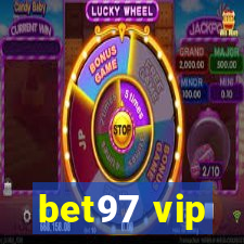 bet97 vip