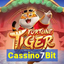 Cassino7Bit