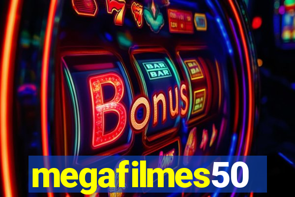 megafilmes50