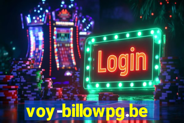 voy-billowpg.bet