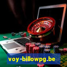 voy-billowpg.bet