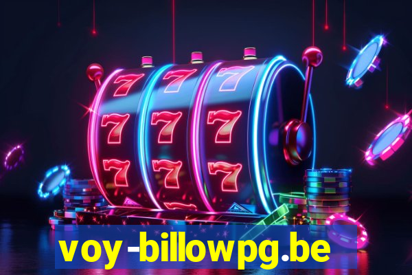 voy-billowpg.bet