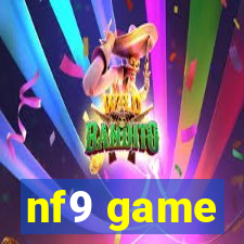 nf9 game