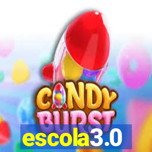 escola3.0