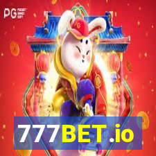 777BET.io