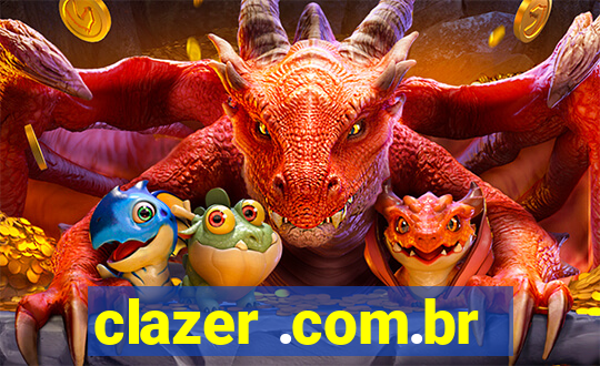 clazer .com.br