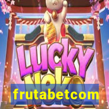 frutabetcom