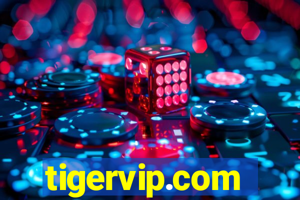 tigervip.com