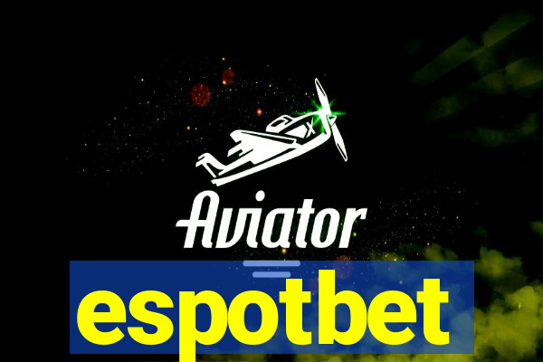 espotbet