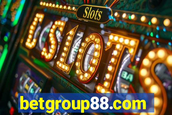 betgroup88.com