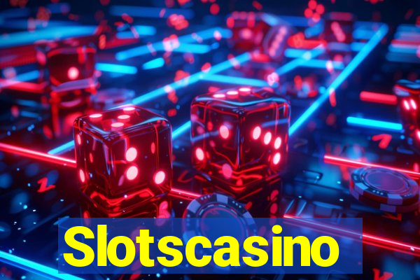 Slotscasino