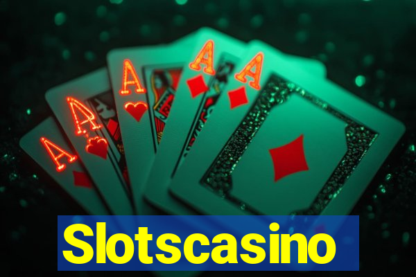 Slotscasino