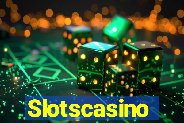 Slotscasino