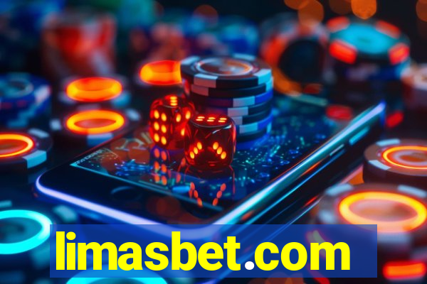 limasbet.com