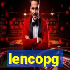 lencopg