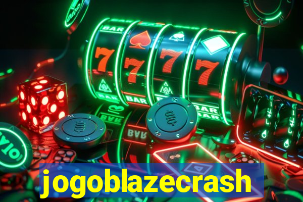 jogoblazecrash